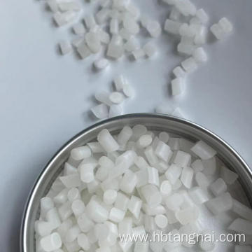 thermoplastic elastomer pellets virgin granule